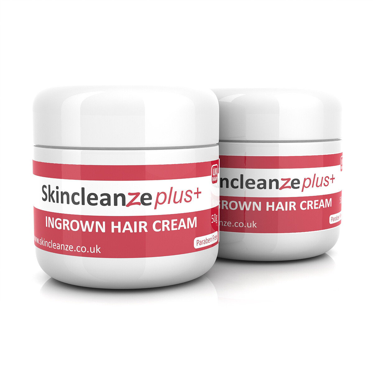 Ingrown Hair Cream For Sale Online Ebay