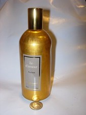 Ile d'Amour Fragonard perfume - a fragrance for