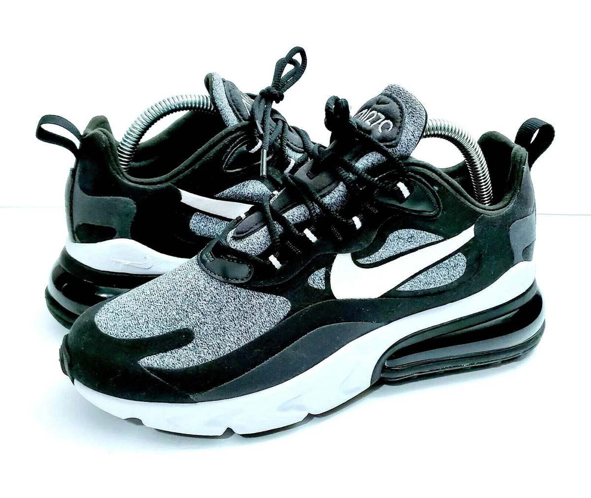 Nike shoes shop 270 mens