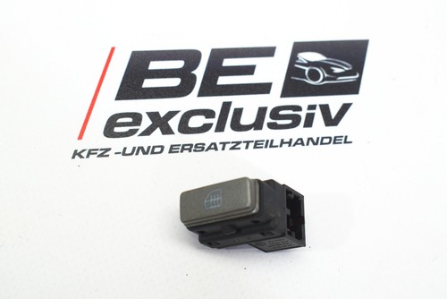 VW Phaeton 3D Schalter beheizbare Türscheibe Seitenscheibe A-Säule 3D0959619J