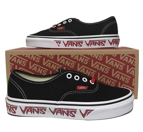 womens vans ebay