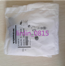 1Pcs New TURCK B 8421-0