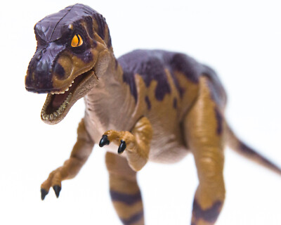 トップス 2000's \"Toy Story Rex Jurassic\" Size:L 2000's Toy Story Rex Jurassic Size:L