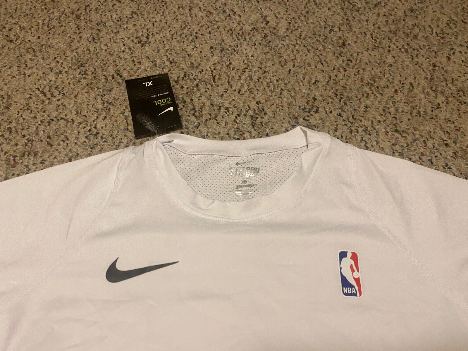 Picture 3 of 12
