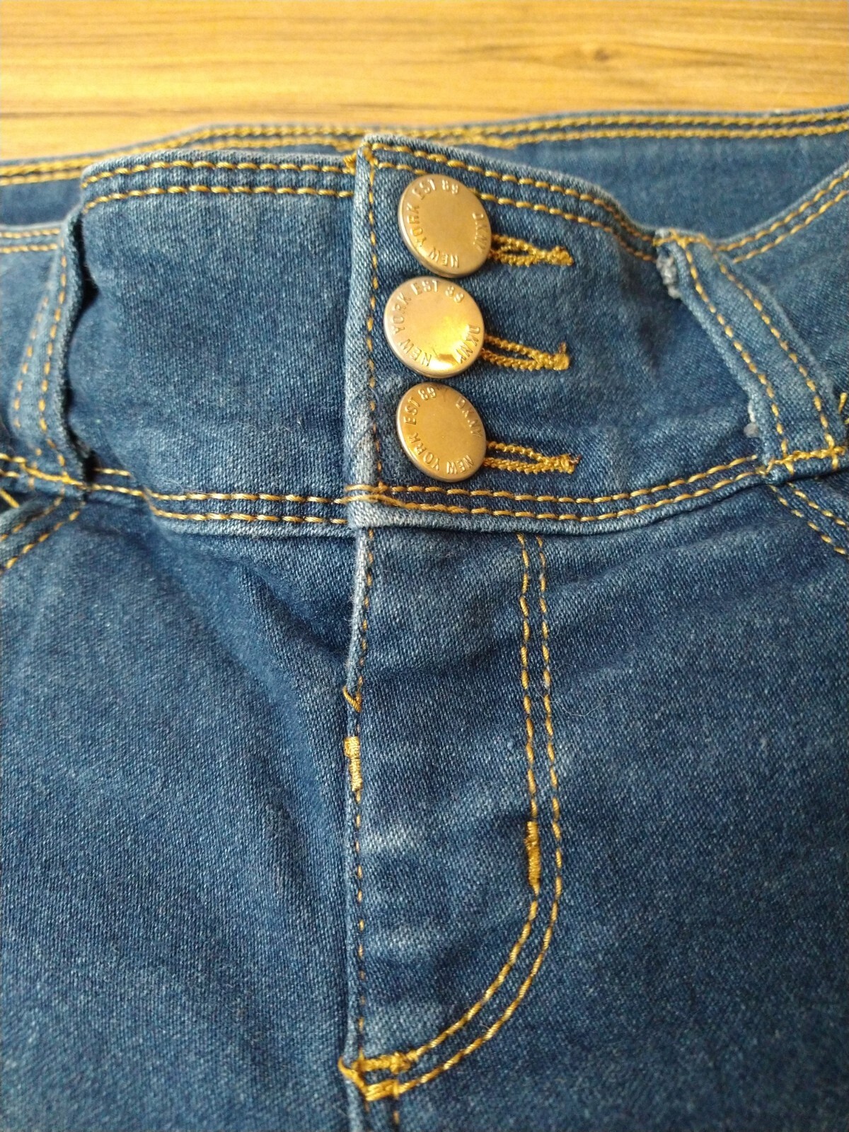 Picture 5 of 14