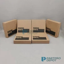 6* PISTON RING Sets Fits 4025012  CUMMINS ISB 5.9 6B 98.5-06 24V