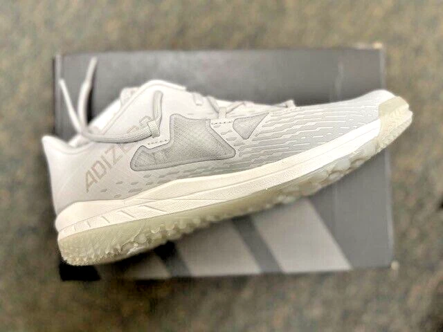 Adidas IG2326 Adizero Afterburner Césped Foto 3 de 4