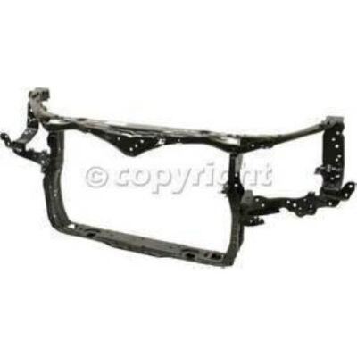 Sherman 3336-49-1 Radiator Support For 2006-2008 Lexus RX400h | eBay