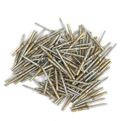 CHERRY TEXTRON / CHERRYMAX BLIND RIVET CR4174405 COUNTERSUNK HEAD