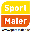 sport-maier.de