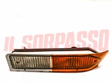 Blinker Pfeil Vorne Links Alfa Romeo Alfetta Gtv Carello Defekt