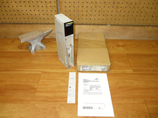 Schneider Electric 140NOM21100 *NOS* TSX Quantum Modbus Plus MB+ HEAD 1CH