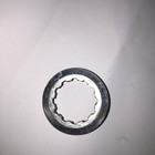 Shimano Dura Ace 7700 Cassette Lockring 11t