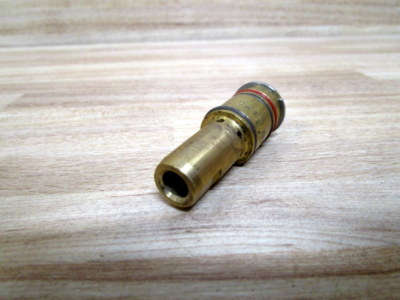 Image of 608729699767