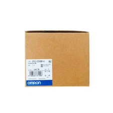 Omron CP1E-E14SDR-A CP1E-E20SDR-A CP1E-E30SDR-A CP1E-E40SDR-A PLC Controller