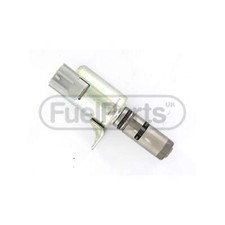 Genuine Fuel Parts Outlet Camshaft Adjustment Control Valve - CAS1021