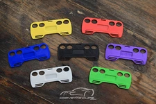 C5 Corvette Bumper Key Chain MADE IN AMERICA