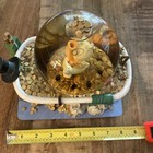 Uncle Scrooge Figure  — photo 3