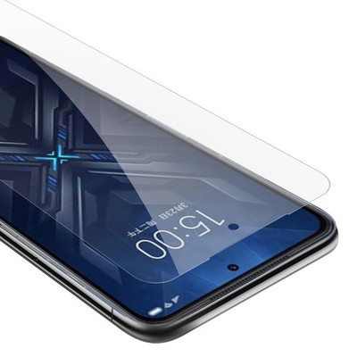 Tempered Glass for Xiaomi BLACK SHARK 4 / 4 PRO Screen Display Protection Film