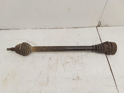 VW GOLF IV 1J1 Antriebswelle vorne rechts 1.9 Diesel 81kw 1998 28679227