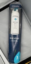 Everydrop Whirlpool Ice and Water Refrigerator Filter