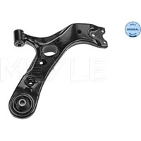 Meyle 30-16 050 0012 Lenker RadaufhäNgung FüR Toyota Lexus RAV 4 NX A3 A4 Z1