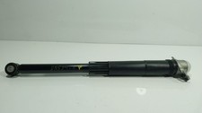 STOßDÄMPFER RECHTS HINTEN / 2Q0512013DA / 17558669 FÜR SEAT ARONA KJ7, KJP 1.0