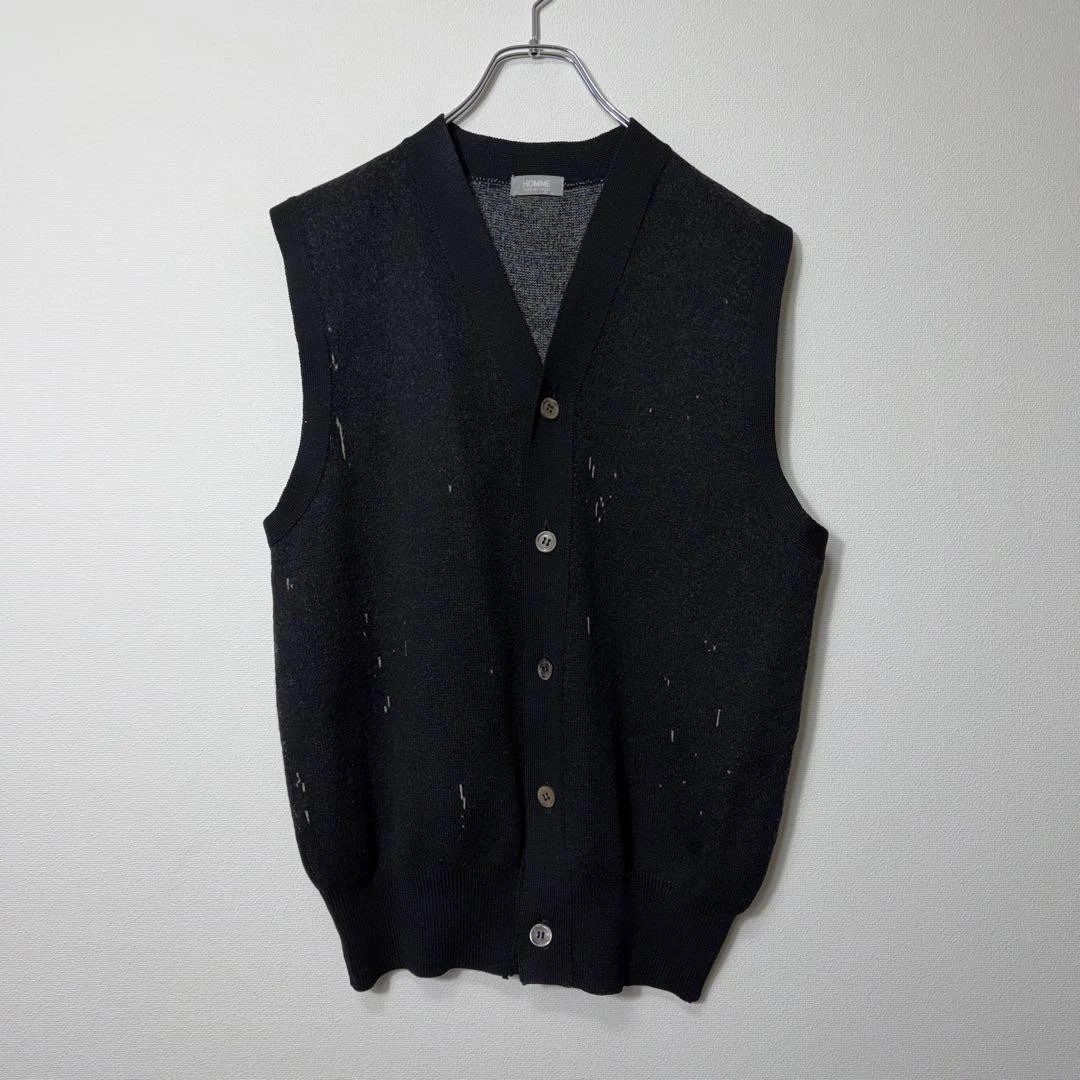 Comme des Garçons Men's Sweaters for sale | eBay