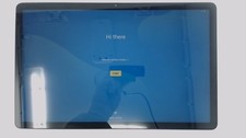 Lenovo Tab P11 Plus TB-J616F 11" Tablet (Gray 128GB 6GB) WiFi