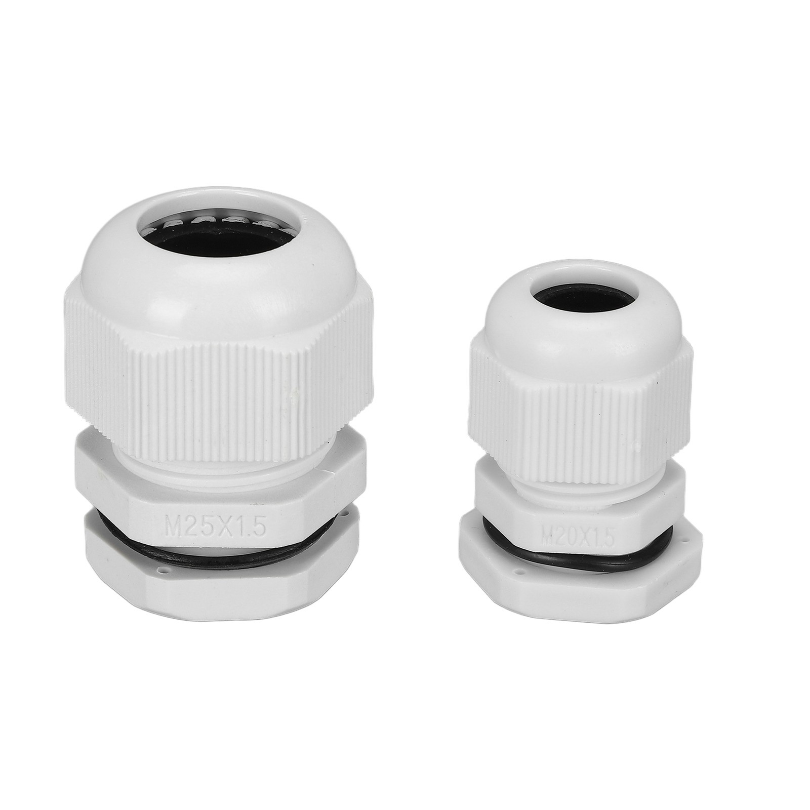 IP66 Waterproof Socket ABS Shell Toggle Switch Outlet Combination French Standar