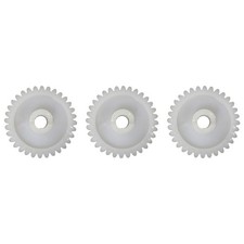 3 Garage Door Opener Drive Gears Fits Craftsman fits Chamberlain 81B0045
