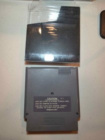 R.B.I. RBI Baseball: Tengen NES + Dust Sleeve + Protective Outer Case