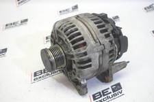 Alternateur Seat ALHAMBRA