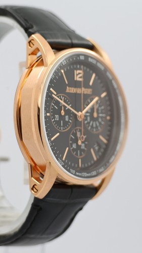 Audemars Piguet Code 11.59 26393OR 41 mm