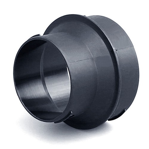 Converter For Webasto Heater Anti-corrosion Direct Installation Non-deformation - Picture 8 of 10