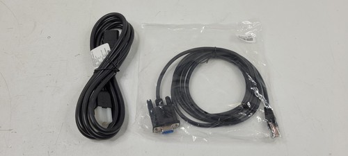 Aruba EdgeConnect EC-10104 201857-001 SD-WAN Gateway NEW OPEN BOX - Picture 9 of 12
