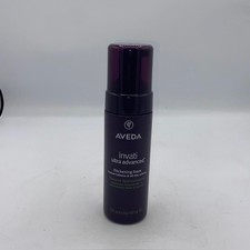 Aveda invati ULTRA advanced thickening foam 5 fl. oz.  NEW