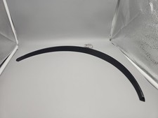 Original LG 34WQ73A-B Monitor Stand Base Part NO Neck 