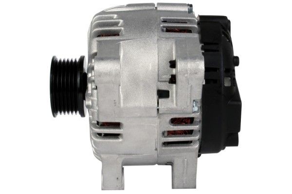 HELLA Alternator Fits Citroen Berlingo C1 C2 C3 C5 C8 Peugeot 8EL 012 429-191