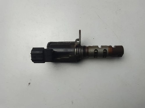 TOYOTA COROLLA E12 Öldruckmesser 1533022030 1.60 Petrol 2002 27959426