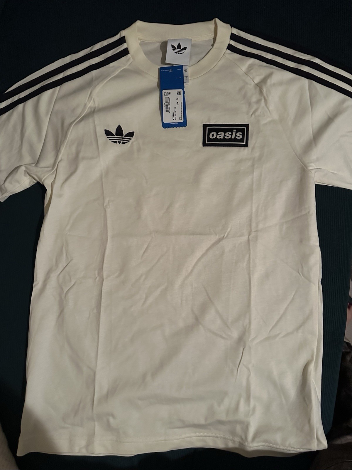 Seller photo, eBay