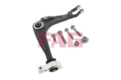 Schaeffler FAG Querlenker Dreieckslenker 821 0673 10 für 508 407 PEUGEOT SW 1