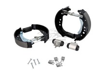 Bremsbackenkit für Renault Twingo 440A08042R