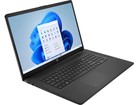 HP 17z cp200 17.3" 1600x900 Athlon Gold 7220U 8GB RAM 128GB SSD Windows 11 Home