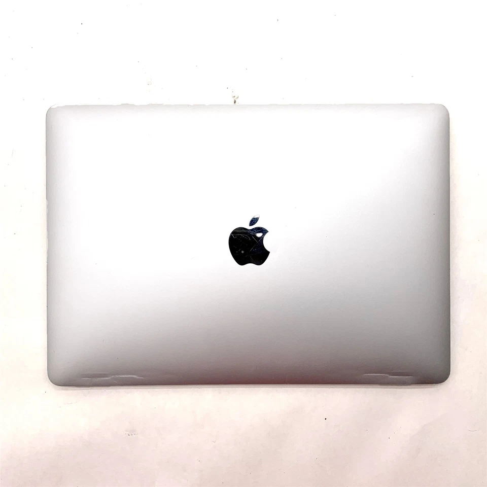 Apple Macbook Pro 13.3" Retina Intel i5-7360U 2.30 GHz 16GB 512GB Monterey Fair - Image 2 of 4