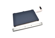 N09453-001 - PC Board Touchpad Module SCB
