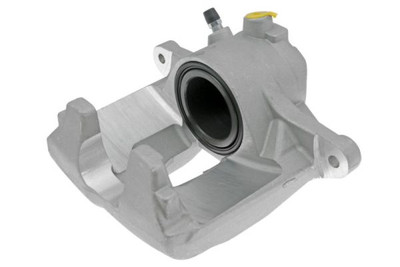 LAUBER 77.2751 Bremssattel für MERCEDES-BENZ
