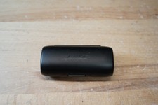  O Bose SoundSport Free Wireless Headphones Black Model 423729 Bluetooth CASE