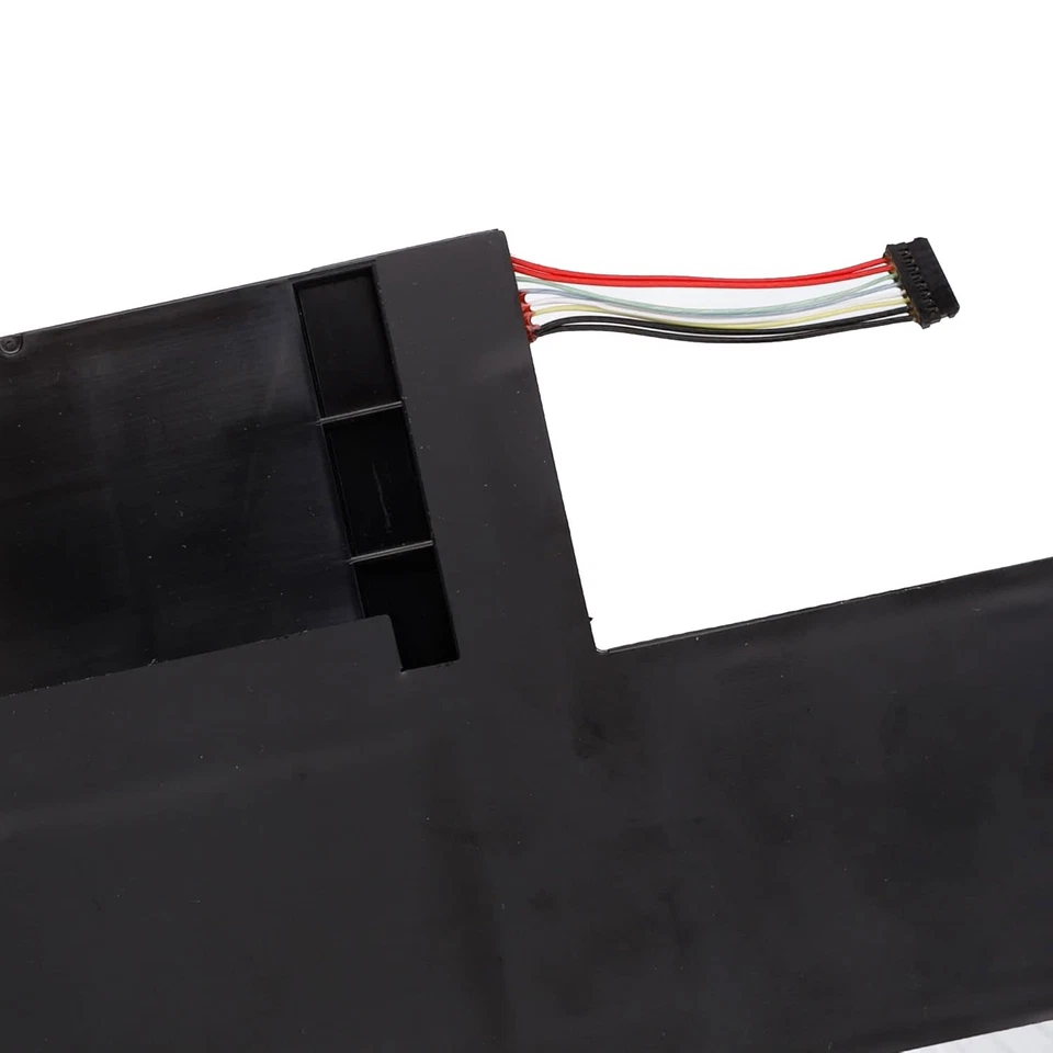 New Akku L14M2P21 L14L2P21 für Lenovo IdeaPad 330S-14AST 330S-14IKB 500-15ISK - Bild 4 von 4