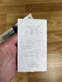 Heir of Zendor Sega Saturn CIB Complete w/ Reg Card UNTESTED AS IS SCRATCHED